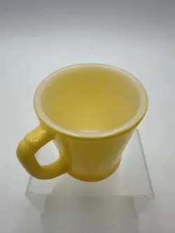 HANDLE COFFEE CUP/MUG