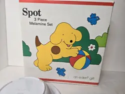 AND CUP SET