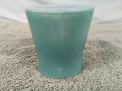 KING TEAL TURQUOISE