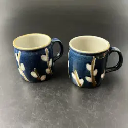 MUG SET MCM