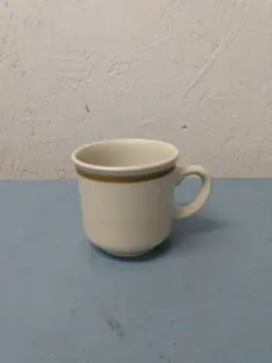 CUP JAPAN LL