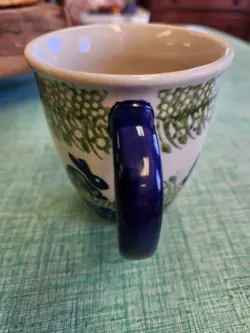 RABBIT COFFEE