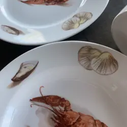 BISQUE