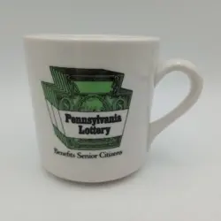 JACKSON CHINA PENNSYLVANIA