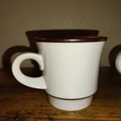 NORITAKE JAPAN