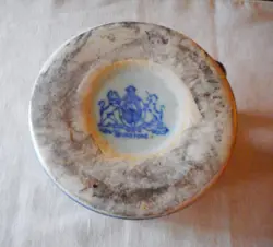 MUG 5.75