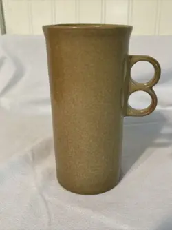 POTTERS VERMONT TALL