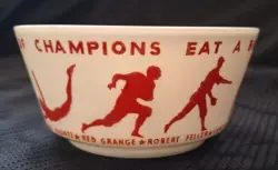1937