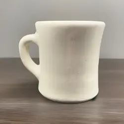 RESTAURANT WARE VICTOR