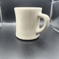 CUP STAMPED 6OZ