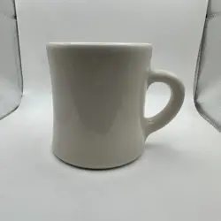 WARE VICTOR COFFEE