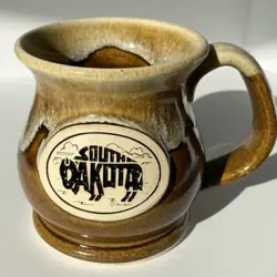 TEA 1995
