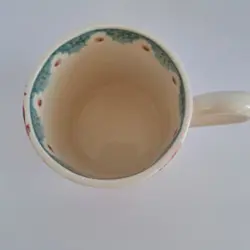 FLORAL MADE