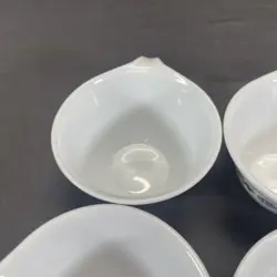 TEA CUP HOOK