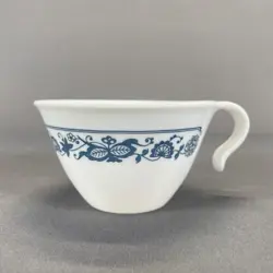 CUP HOOK
