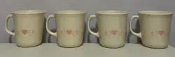 FOREVER YOURS COFFEE