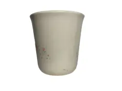 YOURS COFFEE MUGS