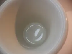 CUP STAMPED 8OZ