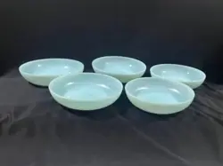 3/4