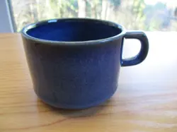 CUP MUG SPARTA