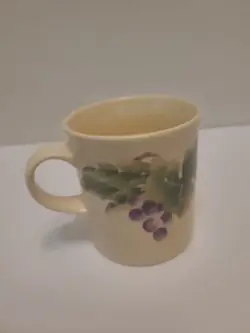 PAT