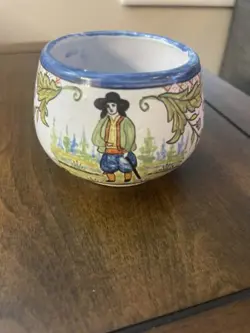 CIRCA 1895 1918