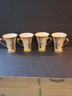 ETERNAL DECO