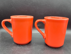 DINER MUG HLC