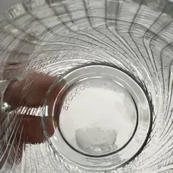 CUPS/MUGS SAUCER