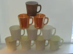 LOT 10 VTG