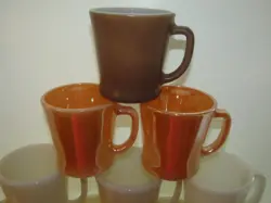 10 VTG