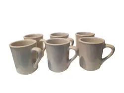 WHITE DINER COFFEE