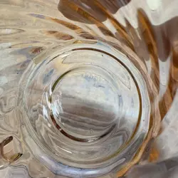 FRANCE COFFEE