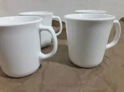 CORELLE LIVING
