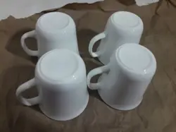 SET4