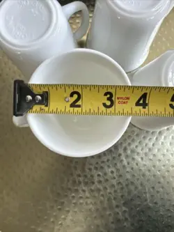 1970 CORELLE
