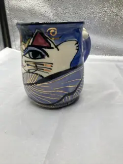 CAT STUDIO