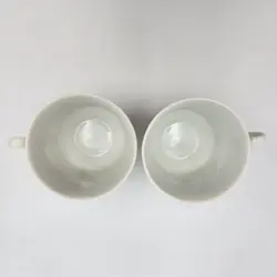 OUNCE SET