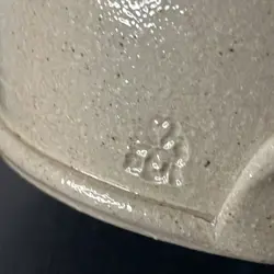 STONEWARE POTTERY VINTAGE