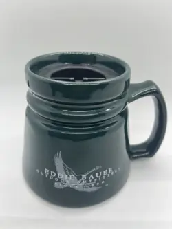 NO SPILL WIDE