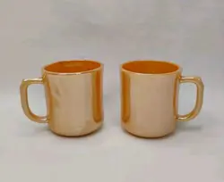 KING PAIR