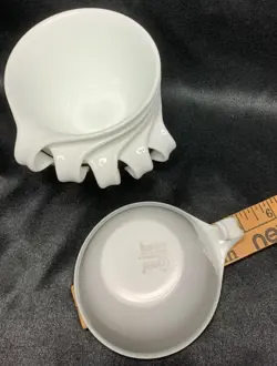OPEN HOOK HANDLE