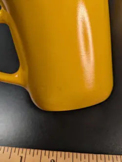 SUNFLOWER GOLD