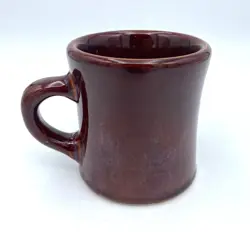 INSULATOR COFFEE CUP