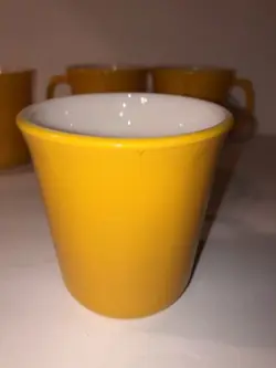 VINTAGE MCM SET