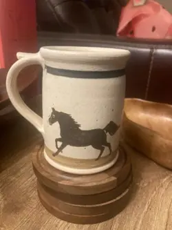 HORSE STUDIO