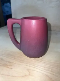 MULBERRY GLAZE COFFEE