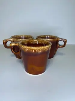 DRIP MUG 12