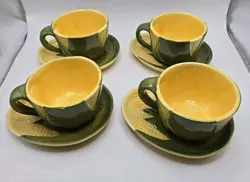 CUPS SET #91