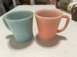 OF JADEITE/PINK